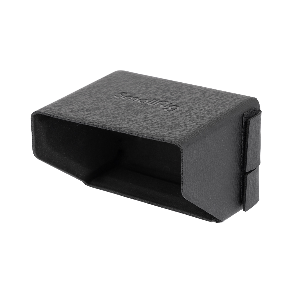 SmallRig Senilo za određene Sony A7/A9/A1 aparate 3638 - 1
